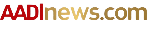 Aadinews.com